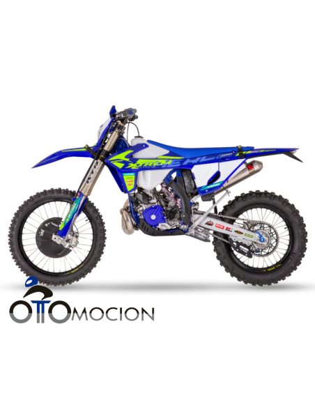 250 SE XTREM 2026