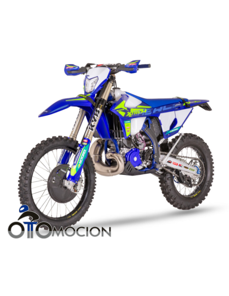 250 SE XTREM 2026