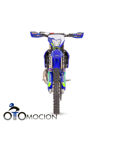250 SE XTREM 2026