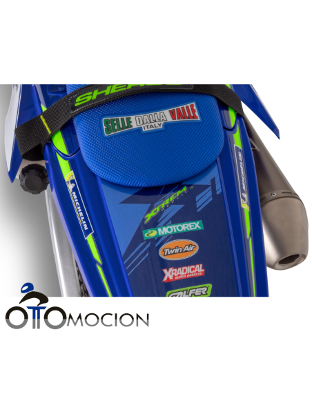 250 SE XTREM 2026