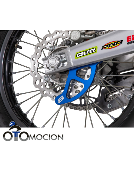 250 SE XTREM 2026