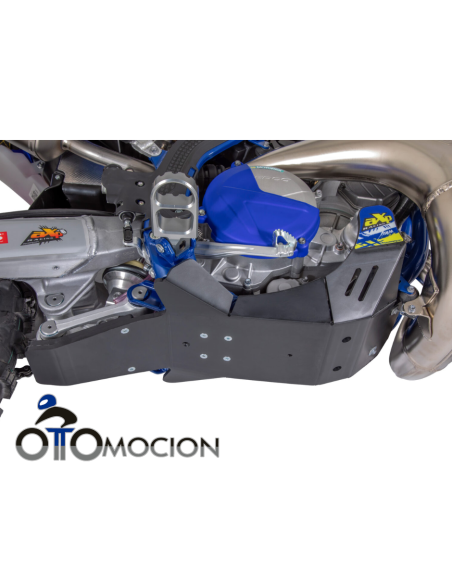 250 SE XTREM 2026