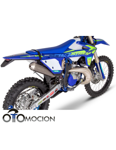 250 SE XTREM 2026