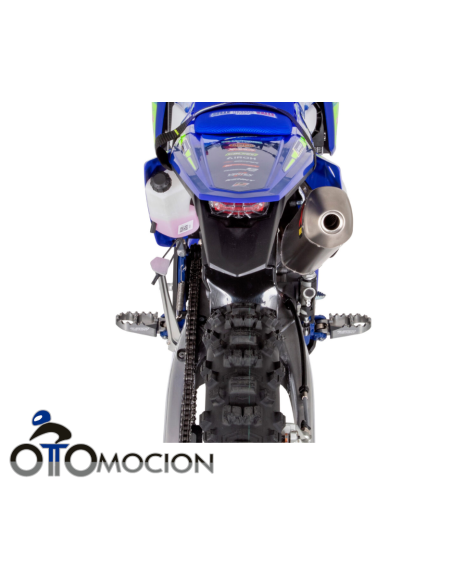 250 SE XTREM 2026