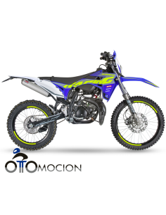 50 SE-R FACTORY 2