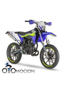 50 SM-R FACTORY