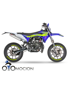 50 SM-R FACTORY 2
