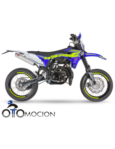 50 SM-RS FACTORY 2