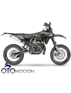 50 SM-RS BLACKMOON 2