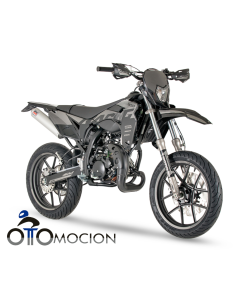 50 SM-R BLACKMOON