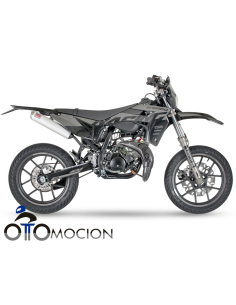 50 SM-R BLACKMOON 2