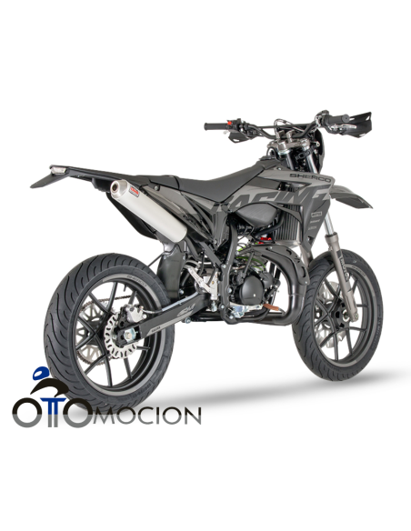 50 SM-R BLACKMOON
