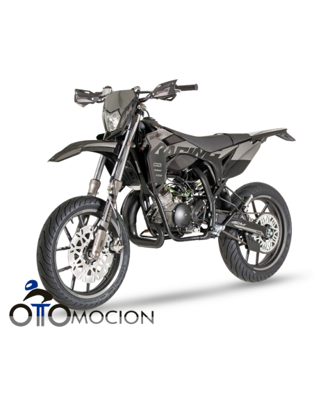 50 SM-R BLACKMOON