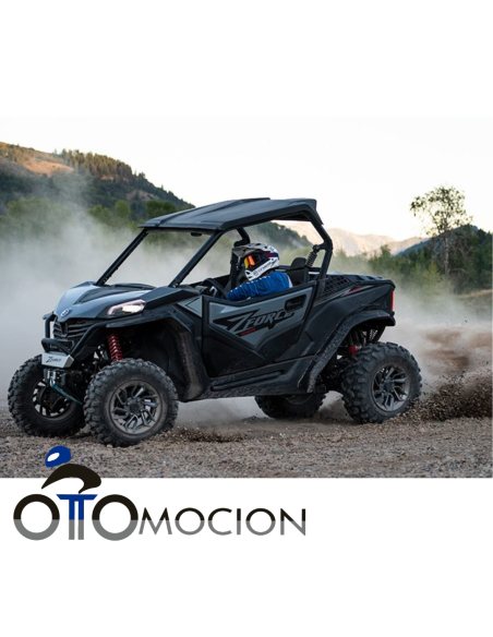 ZFORCE 950 SPORT