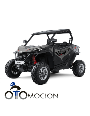 ZFORCE 950 SPORT