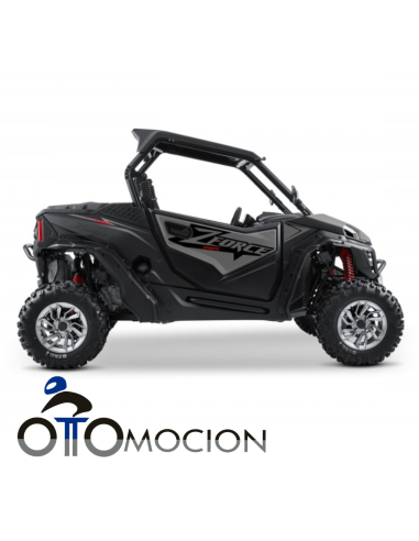 ZFORCE 950 SPORT