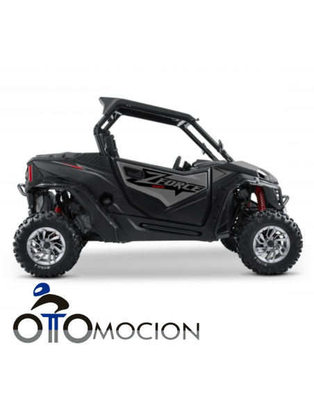ZFORCE 950 SPORT