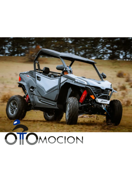 ZFORCE 950 SPORT