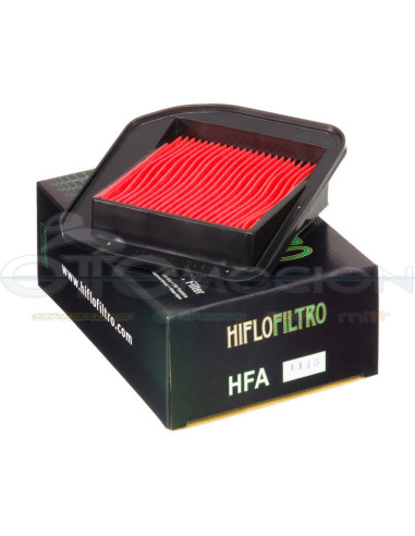 FILTRO DE AIRE HIFLOFILTRO HFA1115