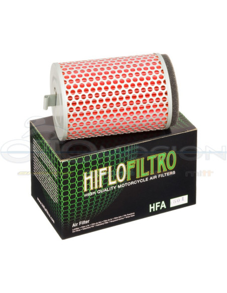 FILTRO DE AIRE HIFLOFILTRO HFA1501