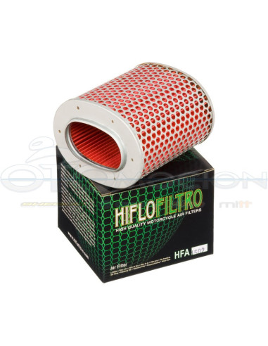 FILTRO DE AIRE HIFLOFILTRO HFA1502