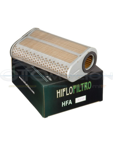 FILTRO DE AIRE HIFLOFILTRO HFA1618