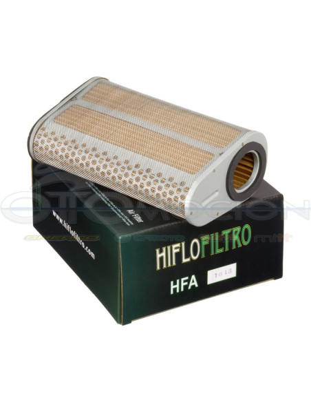 FILTRO DE AIRE HIFLOFILTRO HFA1618