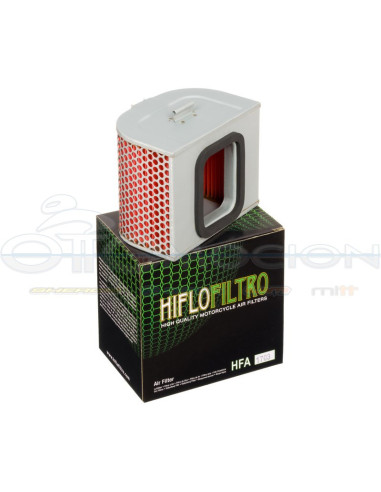 FILTRO DE AIRE HIFLOFILTRO HFA1703