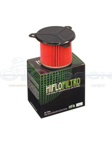 FILTRO DE AIRE HIFLOFILTRO HFA1705