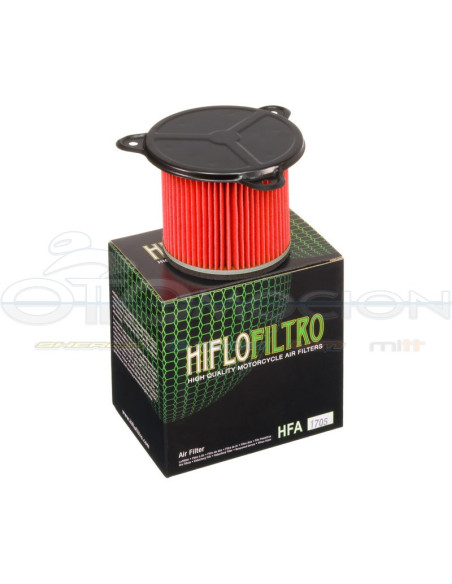 FILTRO DE AIRE HIFLOFILTRO HFA1705