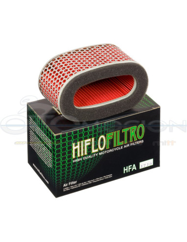 FILTRO DE AIRE HIFLOFILTRO HFA1710