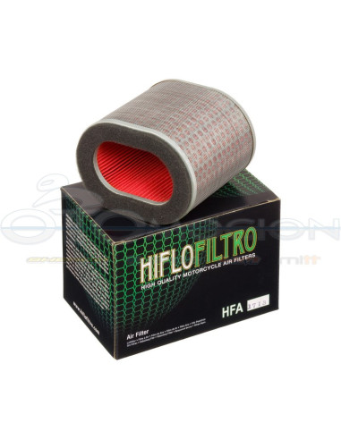 FILTRO DE AIRE HIFLOFILTRO HFA1713