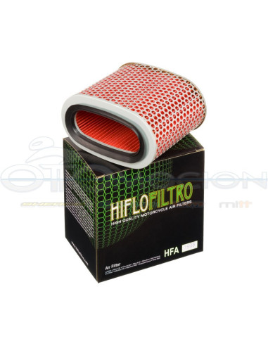 FILTRO DE AIRE HIFLOFILTRO HFA1908