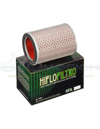 FILTRO DE AIRE HIFLOFILTRO HFA1916