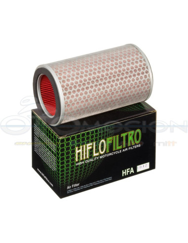 FILTRO DE AIRE HIFLOFILTRO HFA1917