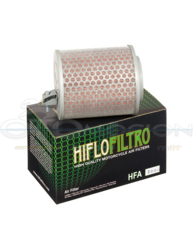 FILTRO DE AIRE HIFLOFILTRO HFA1920