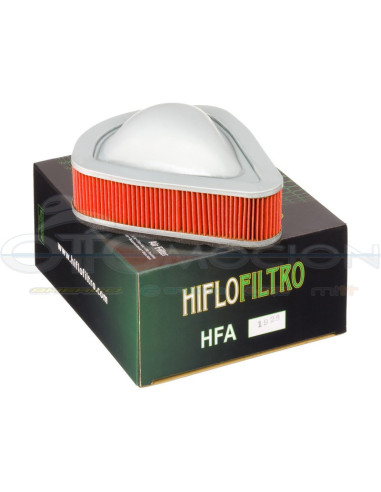 FILTRO DE AIRE HIFLOFILTRO HFA1928