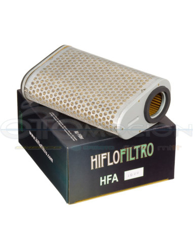 FILTRO DE AIRE HIFLOFILTRO HFA1929