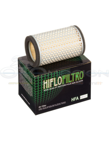 FILTRO DE AIRE HIFLOFILTRO HFA2403