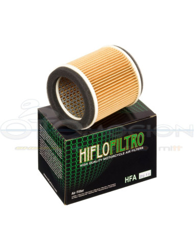 FILTRO DE AIRE HIFLOFILTRO HFA2910