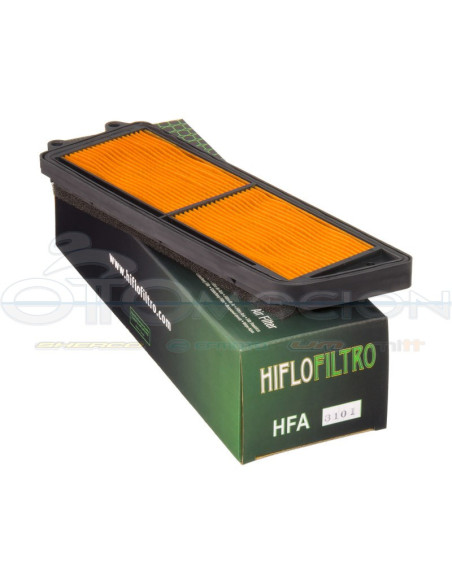 FILTRO DE AIRE HIFLOFILTRO HFA3101