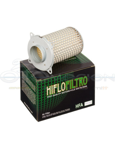 FILTRO DE AIRE HIFLOFILTRO HFA3503