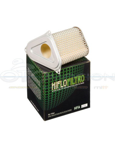 FILTRO DE AIRE HIFLOFILTRO HFA3703