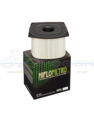 FILTRO DE AIRE HIFLOFILTRO HFA3704