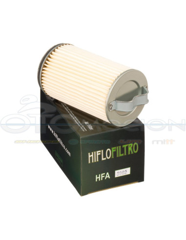 FILTRO DE AIRE HIFLOFILTRO HFA3902