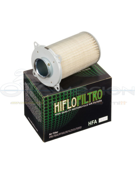 FILTRO DE AIRE HIFLOFILTRO HFA3909