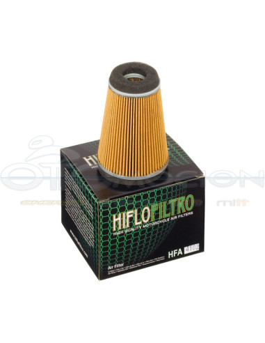 FILTRO DE AIRE HIFLOFILTRO HFA4102