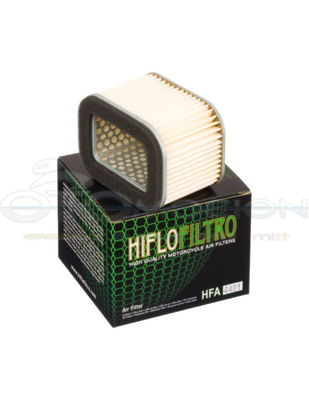 FILTRO DE AIRE HIFLOFILTRO HFA4401