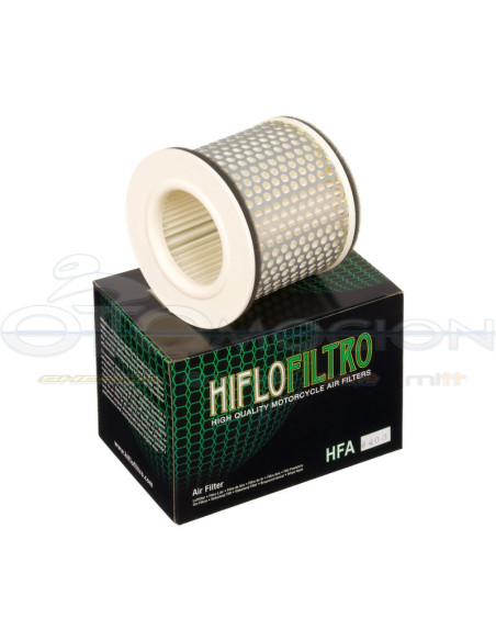 FILTRO DE AIRE HIFLOFILTRO HFA4403