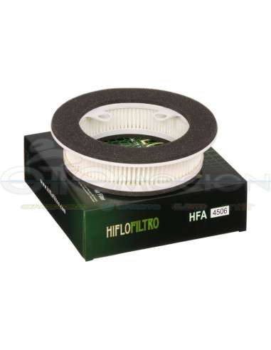 FILTRO DE AIRE HIFLOFILTRO HFA4506